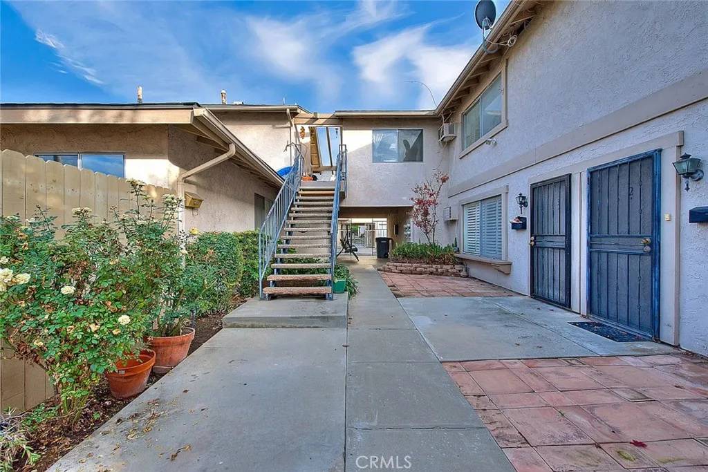 La Habra, CA 90631,1400 Eastpark Drive
