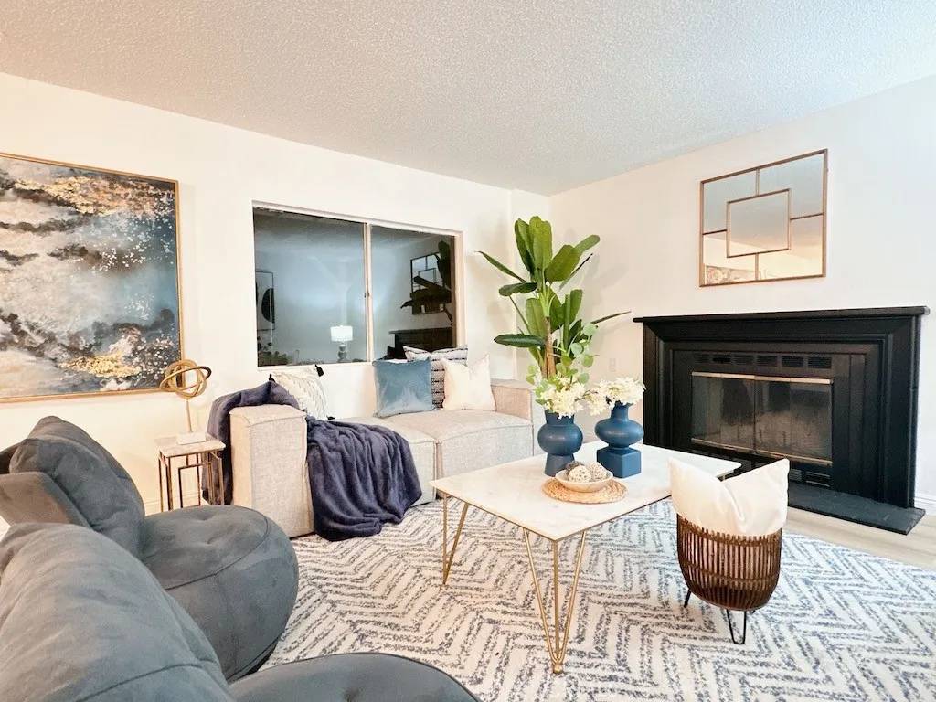 Pacoima, CA 91331,12235 Clover Road #169