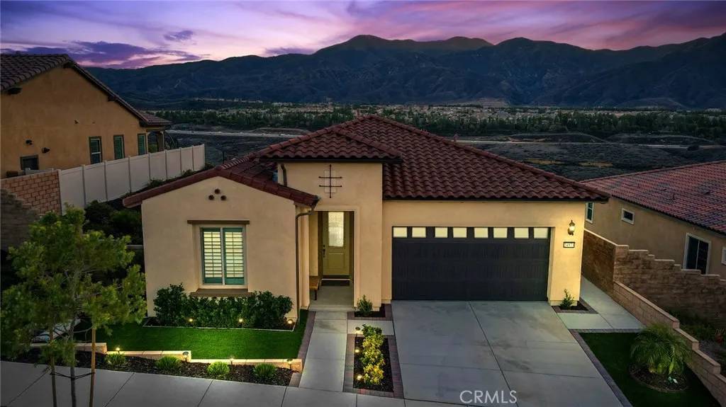 Corona, CA 92883,24573 Sunset Vista Drive