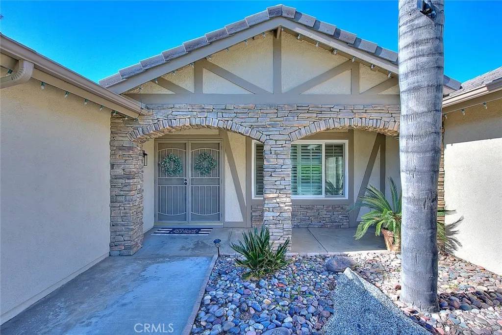 Nuevo, CA 92567,22995 Lava Way