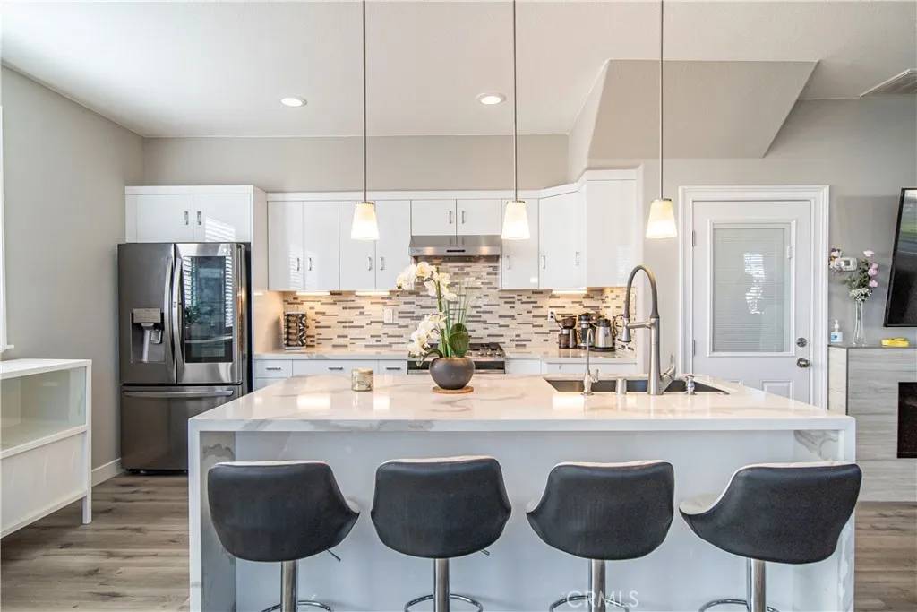 Pomona, CA 91767,1511 Ledgestone Lane