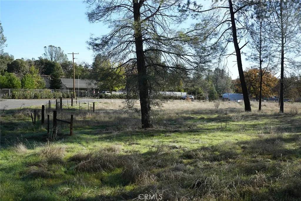 Corning, CA 96021,7672 Green Oak