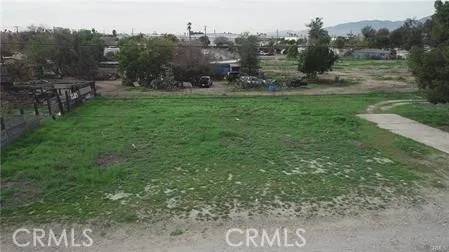 Fontana, CA 92335,0 Charles