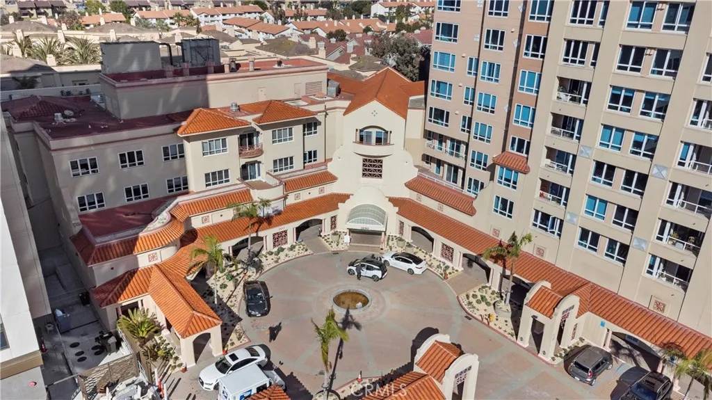 San Diego, CA 92122,3890 Nobel Drive #1705