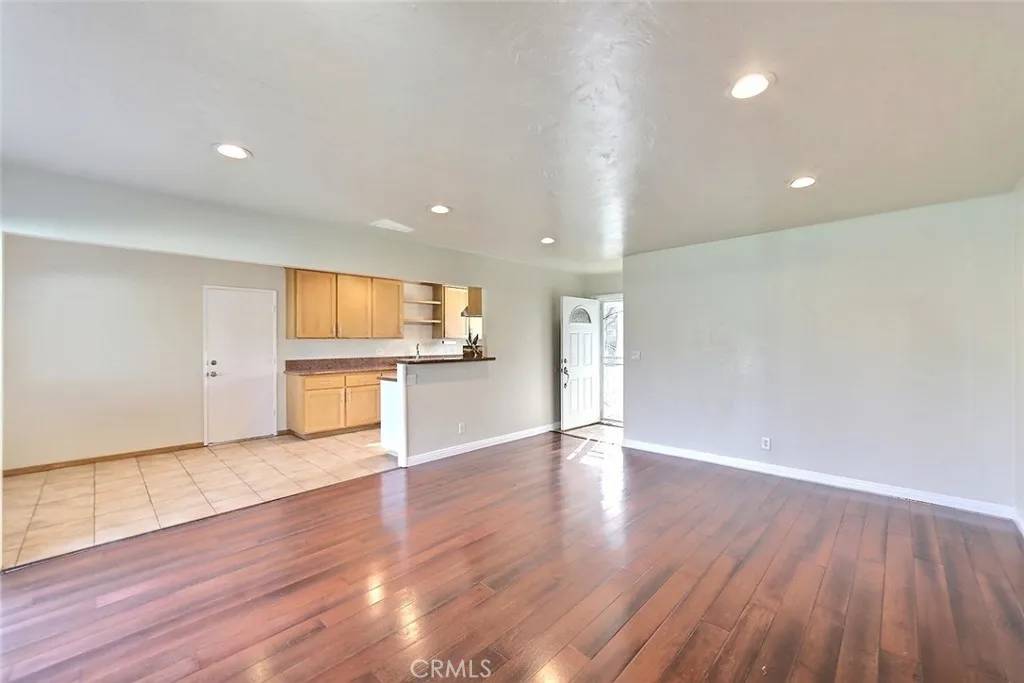 Rowland Heights, CA 91748,2216 Cantaria Avenue