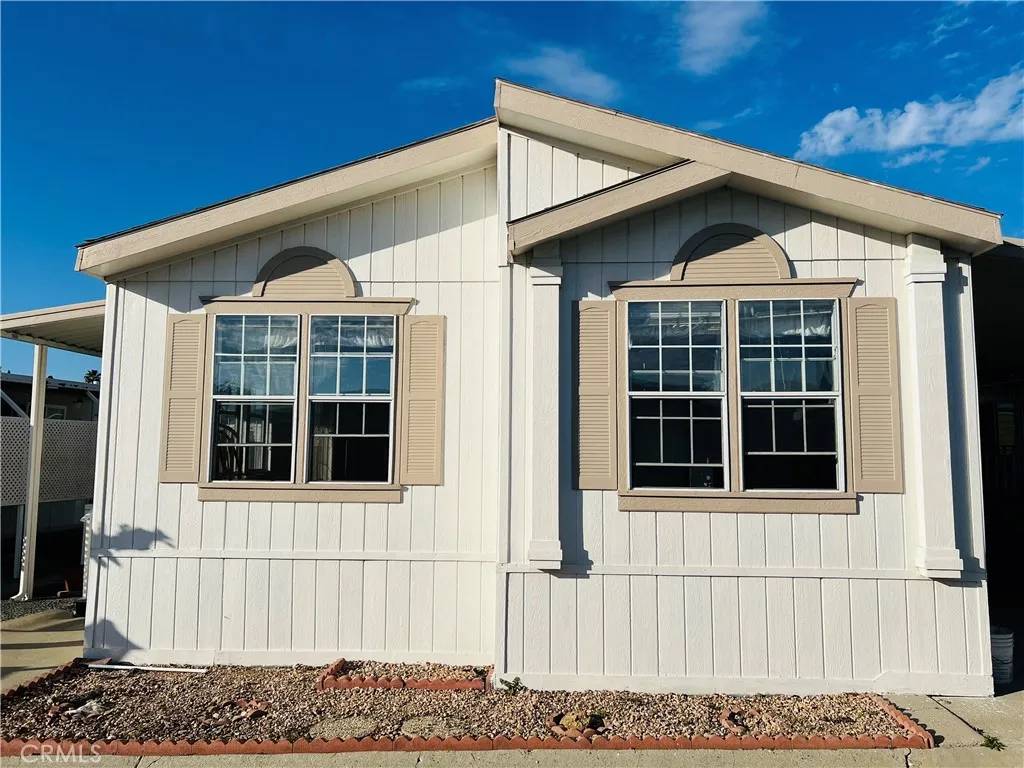 Rowland Heights, CA 91748,1441 S Paso Real #144