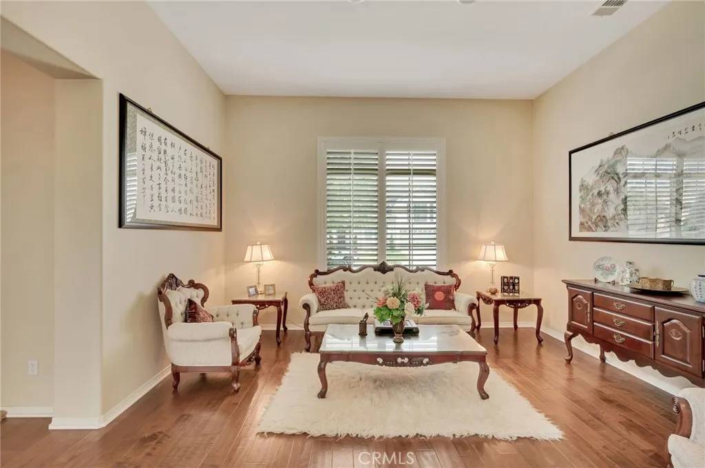 Moorpark, CA 93021,14095 Eaton Hollow Avenue