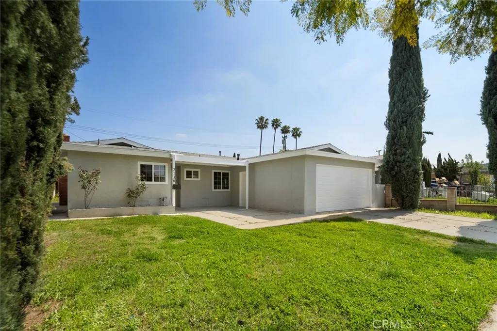Rowland Heights, CA 91748,2130 Paso Real Avenue
