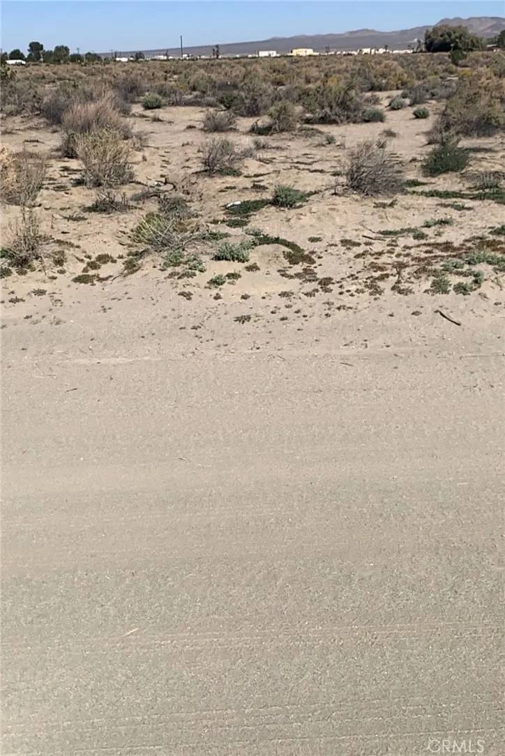 El Mirage, CA 92301,0 Shelly