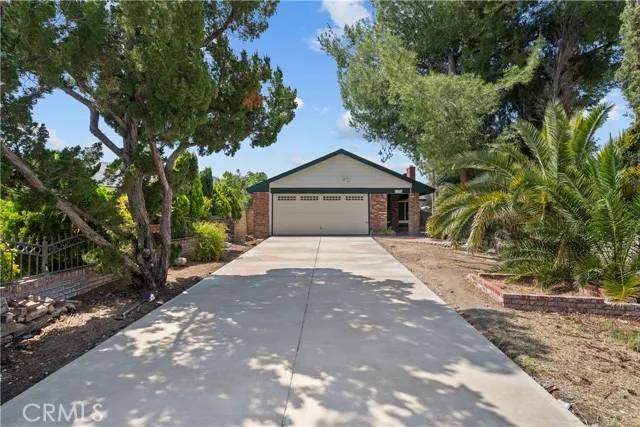 Saugus, CA 91350,21534 Alaminos Drive