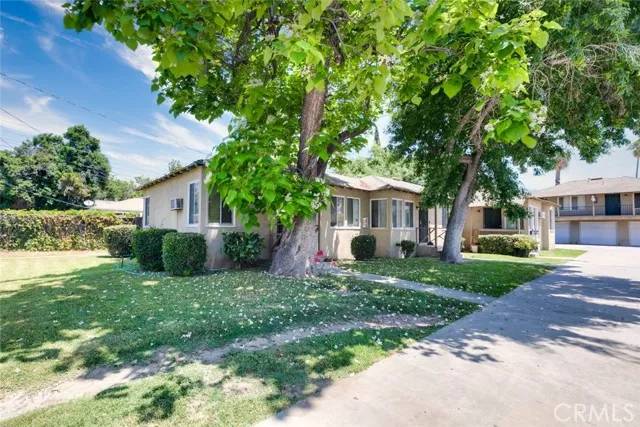 San Bernardino, CA 92404,1493 Belle Street