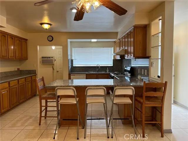 Hacienda Heights, CA 91745,1009 Finegrove Avenue