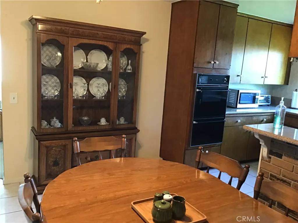 Rowland Heights, CA 91748,19319 Pilario St