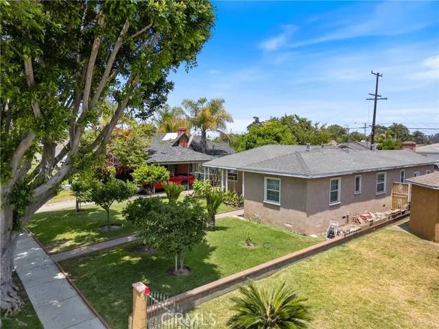 South Gate, CA 90280,11720 Utah Avenue