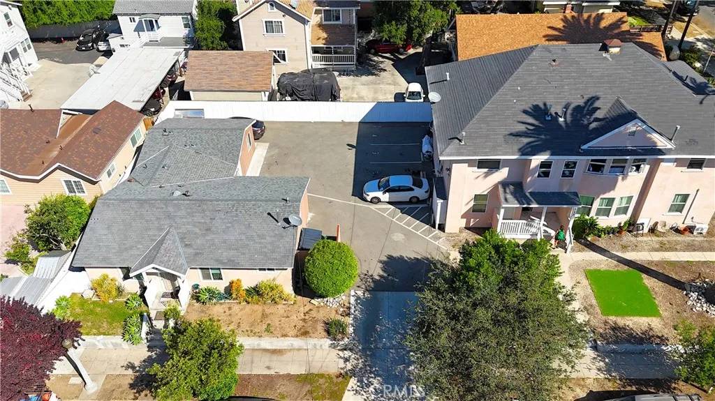 Pasadena, CA 91103,481 Lincoln Avenue
