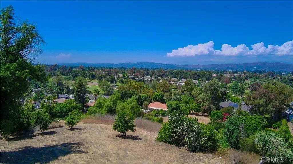 Fullerton, CA 92831,1941 Skyline