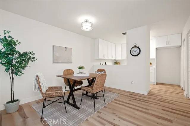 Fontana, CA 92335,9020 Newport Avenue #13