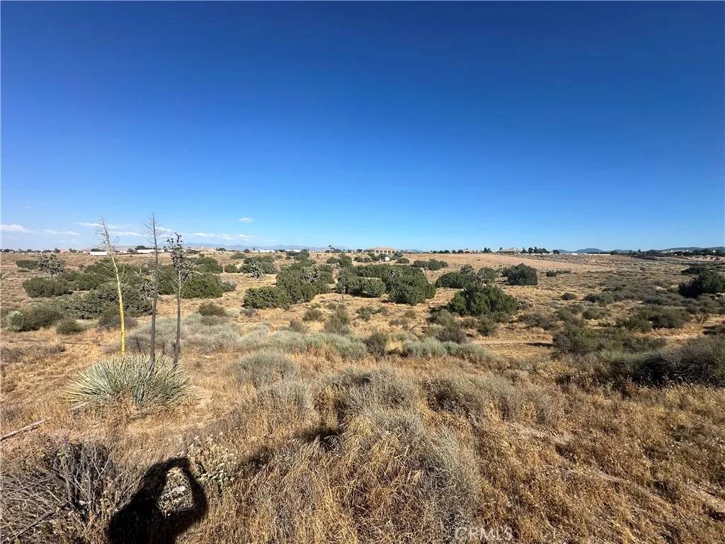 Hesperia, CA 92344,0 Mariposa