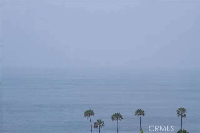 Los Angeles, CA 90272,17352 Sunset Boulevard #505D