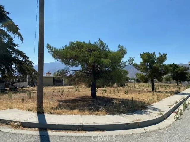 Banning, CA 92220,0 Hargrave