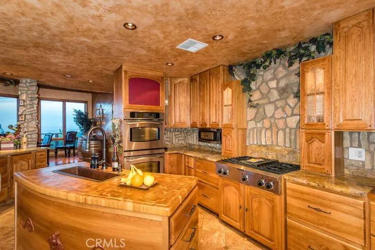 Templeton, CA 93465,3570 Sibley Lane