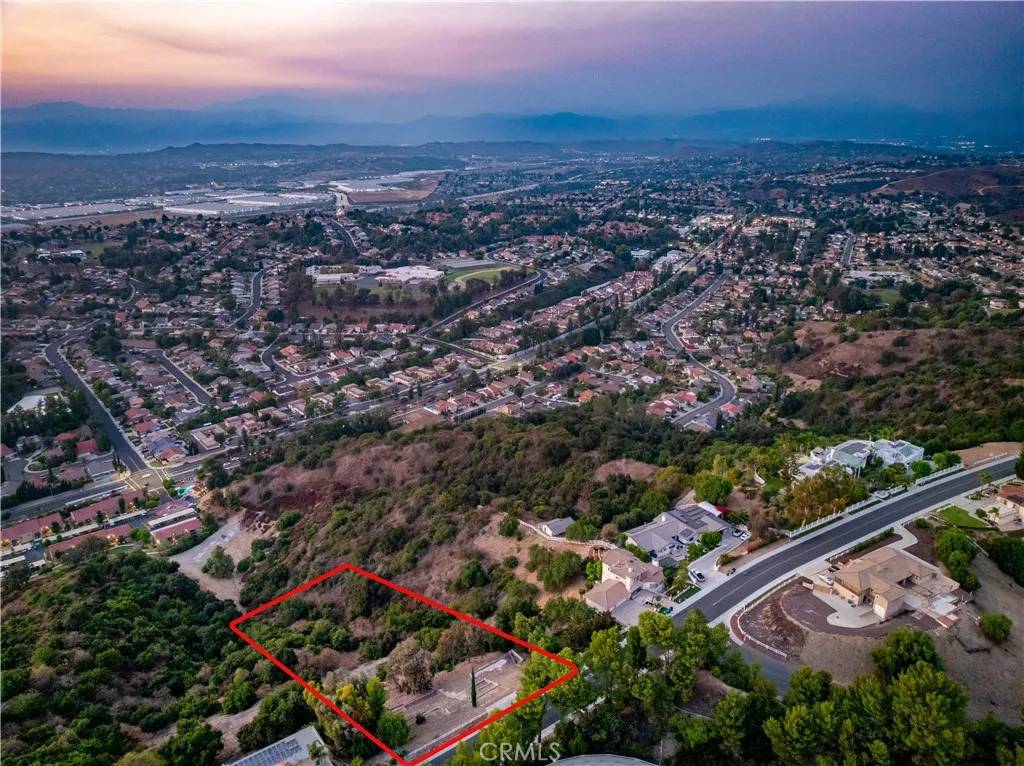 Diamond Bar, CA 91765,22939 Ridge Line