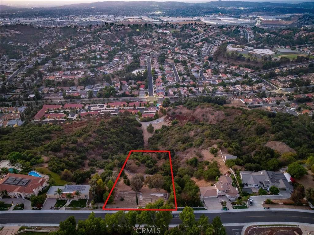 Diamond Bar, CA 91765,22939 Ridge Line