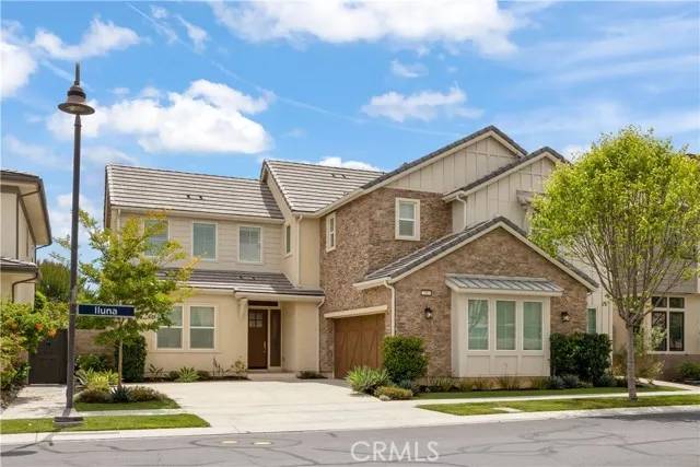 Irvine, CA 92618,78 Iluna