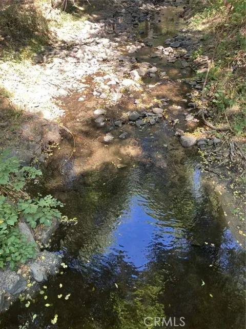 Coulterville, CA 95311,8112 Anderson Valley