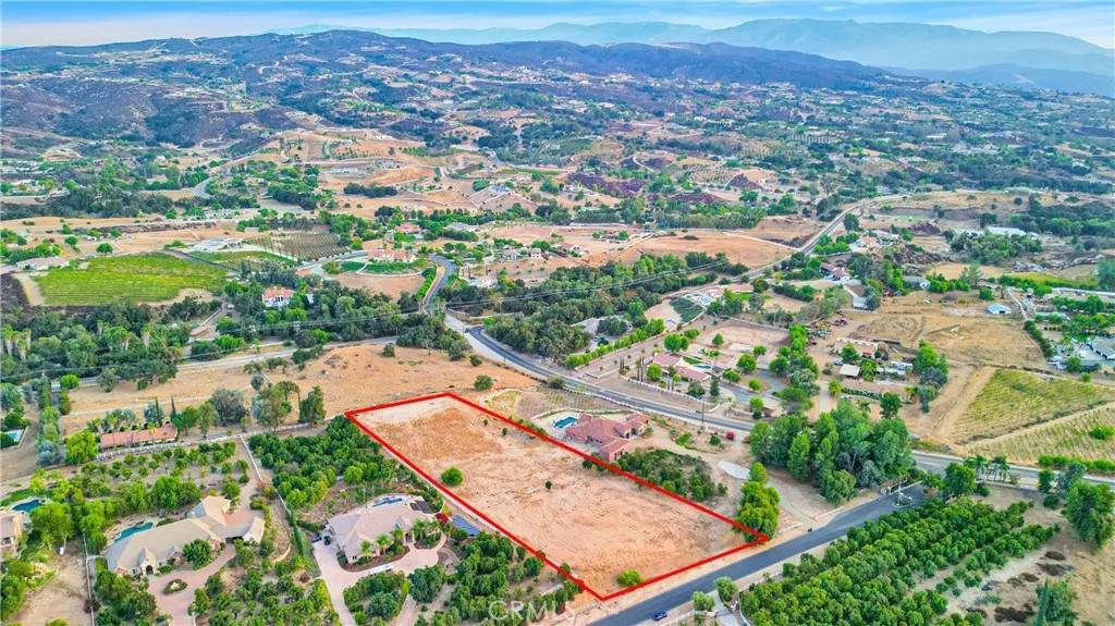 Temecula, CA 92592,41425 Via Del Toronjo