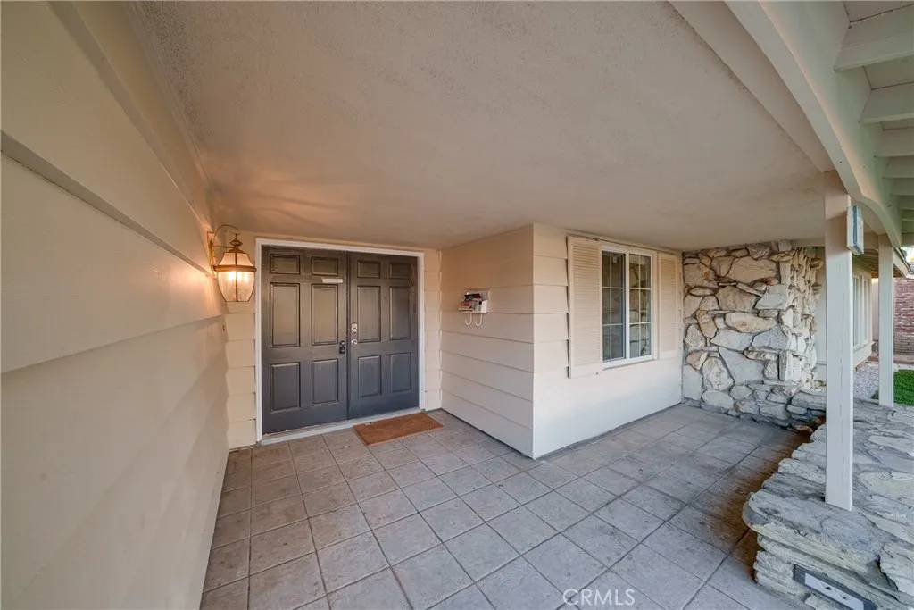 Placentia, CA 92870,1707 Canard Avenue