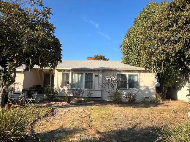 La Puente, CA 91744,15967 Alwood Street