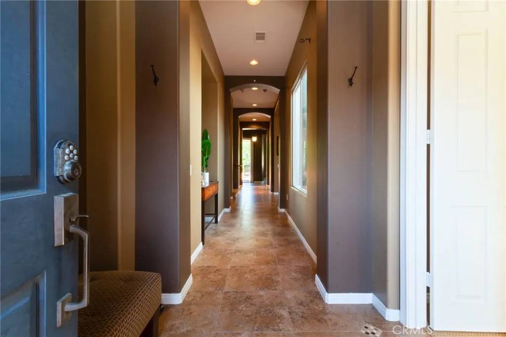 Palm Springs, CA 92264,1793 Pintura Circle West