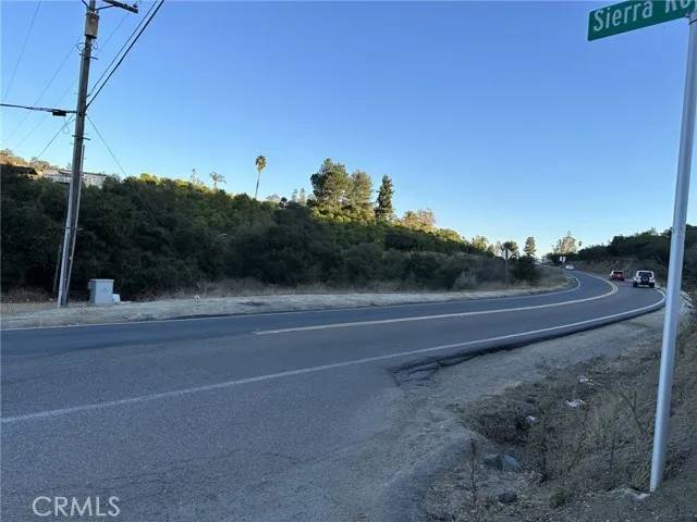 Valley Center, CA 92082,29197 Lilac