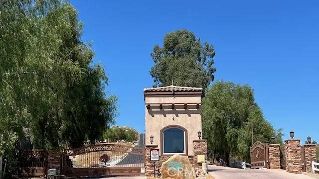 Homeland, CA 92548,23771 Tapatia