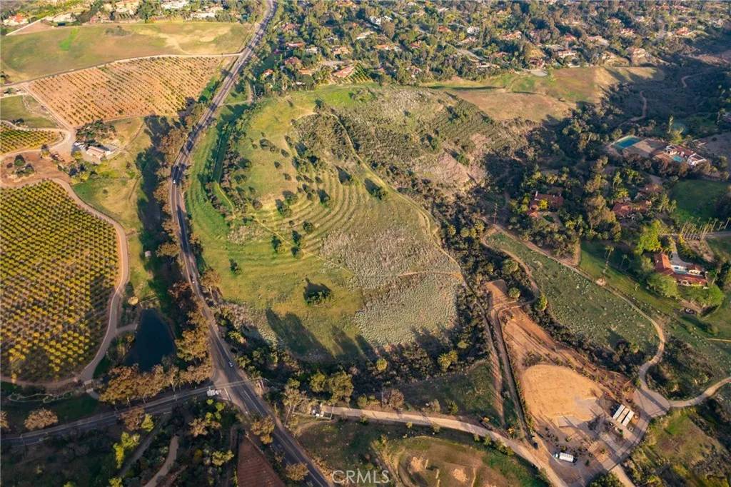 San Diego, CA 92067,0 Loma De Caballo