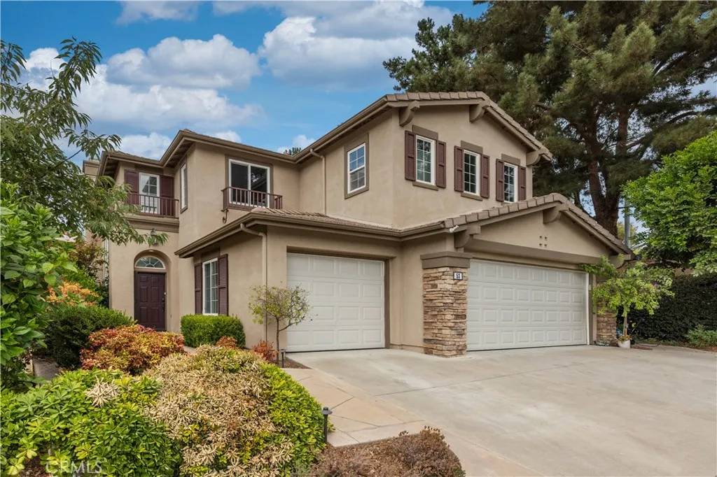 Irvine, CA 92620,53 Middleton