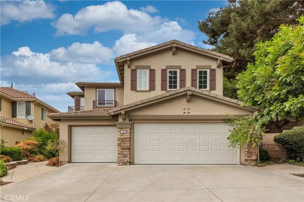 Irvine, CA 92620,53 Middleton