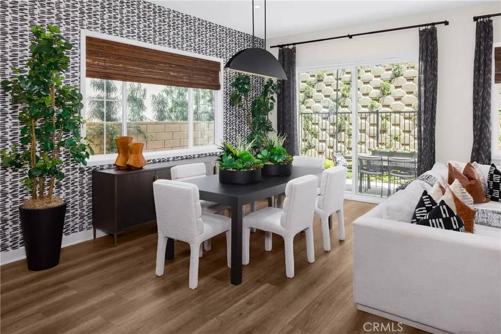 Walnut, CA 91789,22127 Garibaldi Drive