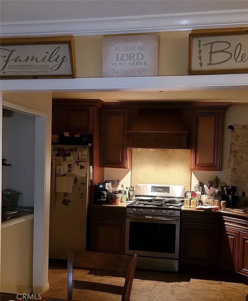 South El Monte, CA 91733,11249 Broadmead Street