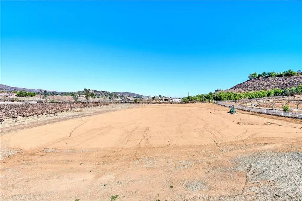 Murrieta, CA 92562,38680 Avenida De Felicidad