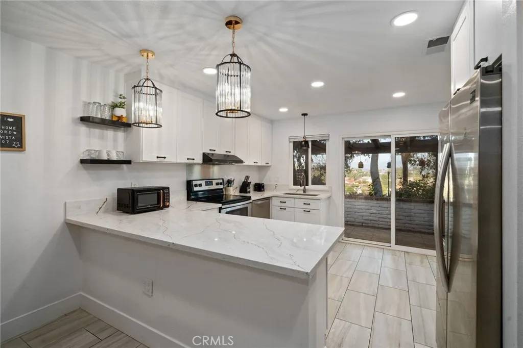 Hacienda Heights, CA 91745,16107 Sierra Pass Way