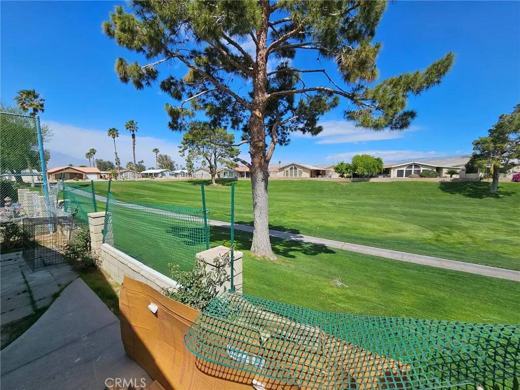 Thousand Palms, CA 92276,73810 Boca Chica Trail