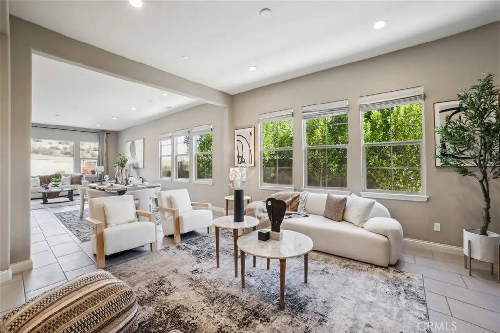 Chino Hills, CA 91709,17124 Guarda Drive