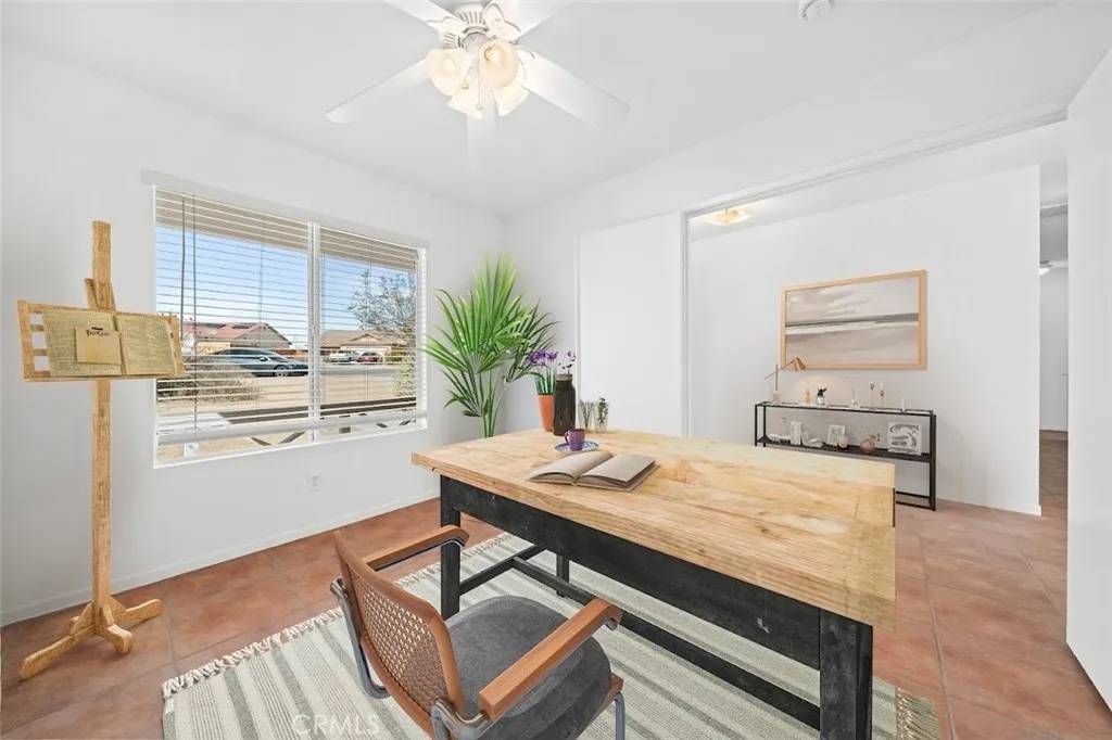 29 Palms, CA 92277,71665 Florida Court