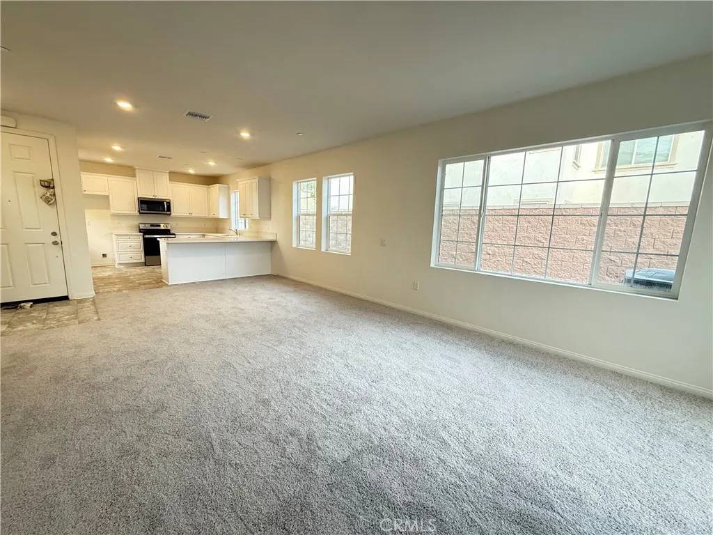 Chino, CA 91708,16173 Alamo Court