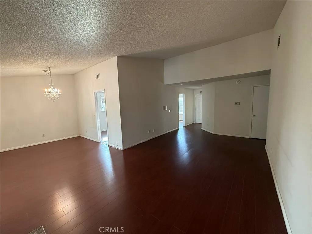 Walnut, CA 91789,18820 Sutter Creek Drive