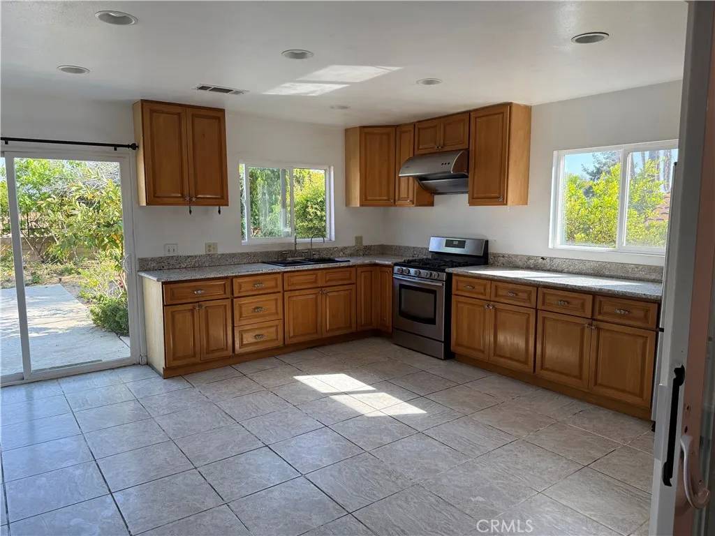 Walnut, CA 91789,18820 Sutter Creek Drive