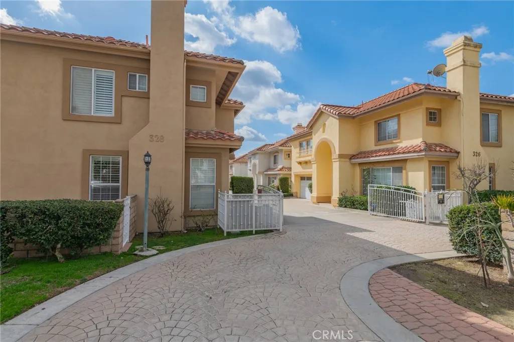 Arcadia, CA 91006,328 El Dorado Street #C