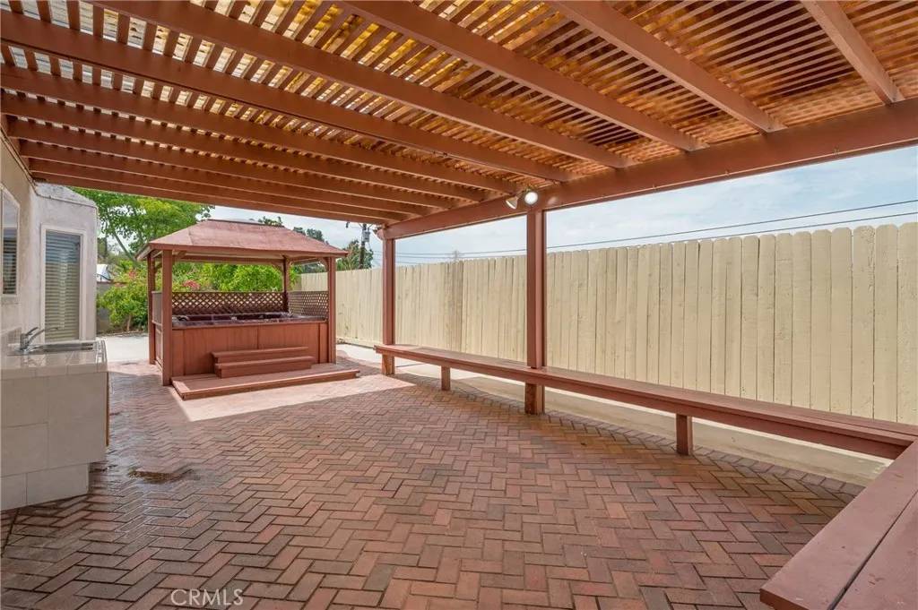 Rowland Heights, CA 91748,19333 Balan Road